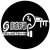 Locksmith